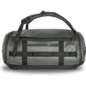 WANDRD 135414 Carryall Rucksack 30l