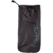 F-Stop Hydration Sleeve Nine Iron