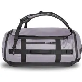 WANDRD 135413 Carryall Rucksack 30l