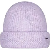 Barts Shae Beanie Mädchen 53-55