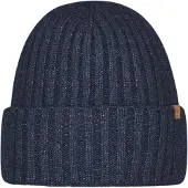 Barts Wyoni Beanie Herren