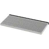 Siemens CleanAir Kohlefilter 20004001 / 11025806