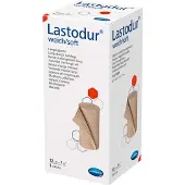 Hartmann Lastodur Binde weich 12 cmx7 m 1 St Binden