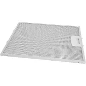Junker Metallfilter 353110 / 00353110 310x250mm