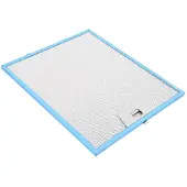 Faber Metallfilter 4055081220 300x253x8mm