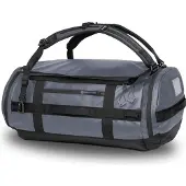 WANDRD 135421 Carryall Rucksack 60l