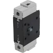 Schneider Electric Neutralleiter-Modul VZ12