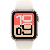 Apple 40 Mm Sport Band Gurt