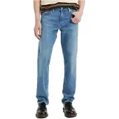 Levi's 511 Slim Jeans Größe: W29L32 | Slim Jeans Outlet | Herren