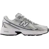 New Balance Sneaker 740 damen
