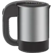 Kuken Elektrisches Wasser Wasserkocher 500ml 1100w