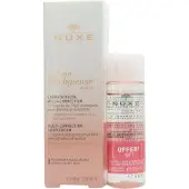 Nuxe Creme Prodigieuse Boost Multi-Correction Silky Cream 40ml - Skincare by