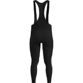Odlo The Essential Cycling Bib Tights black (15000) L