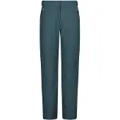CMP Ski Stretch 3w18596n Hosen