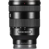 Sony SEL 24-105mm f4,0 G OSS 349,00 Effektivpreis