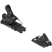 Salomon Strive 16 Mn 130 Mm Alpin-skibindungen