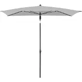 Doppler Active Sonnenschirm 200 x 120 cm