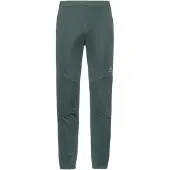 Odlo Essential Warm Hosen