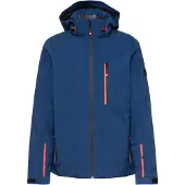 MCKINLEY He.-Jacke Dean II M NAVY L