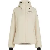 O'Neill Fwc Cruz Snow Jacke