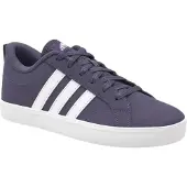 Adidas IE3465 Pace 2.0 Jugend Sportschuhe navy blau r. 38