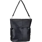 Zwei Mademoiselle.m M140 Schultertasche