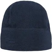 Barts Basic Beanie Kinder