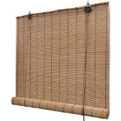 vidaXL 6-tlg. Garten-Sofagarnitur mit Kissen Grau Poly Rattan