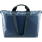 Jost Tolja Shopper Tasche 37 cm