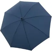 Doppler Superstrong Long AC navy