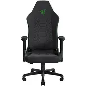 Razer Iskur V2 X Gaming-stuhl