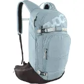 Evoc Line Rucksack 20l
