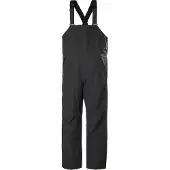 Helly Hansen Emiko Shell Bib Hosen