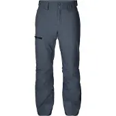 Marmot Snoblast Insulated Pant thunderhead (24369) M