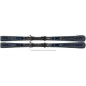 Fischer Damen Racing Ski RC4 PREMIUM TI RT + RS 10 PR