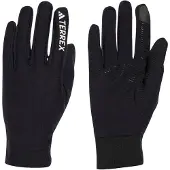 Adidas Terrex Merino Wool Handschuhe
