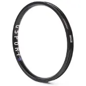 G-sport Birdcage 20´´ X 1,75 Felge