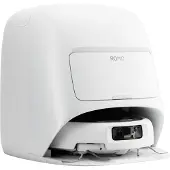 DJI ROMO A Transparent-Weiß