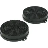NEFF Kohlefilter 00353121 / Z5115X0 (2 St.)