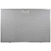Hotpoint -Ariston Metallfilter 488000302744 565x380x8mm