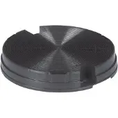 Whirlpool Kohlefilter AMC912 / 484000008572 / CHF029/1