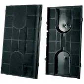 Scholtes Kohlefilter 484000008578 / CHF190 / FAT190
