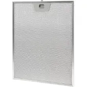 Balay Metallfilter 12005749 350x280x8mm