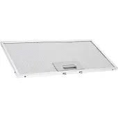 Electrolux Metallfilter 4055312336 317x159x8mm
