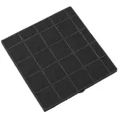 Smeg Kohlefilter FLT4 / 690073210