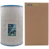 Alapure Spa Wasserfilter 10751