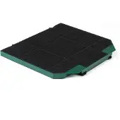 Juno LongLife Kohlefilter MCFE33 / 9029801322 / EFF76