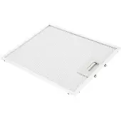 Juno Metallfilter 4055468278 298x238mm
