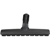 Bosch Parkettbürste Staubsauger 00576770