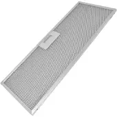 Juno Metallfilter 4055379723 460x178x9mm